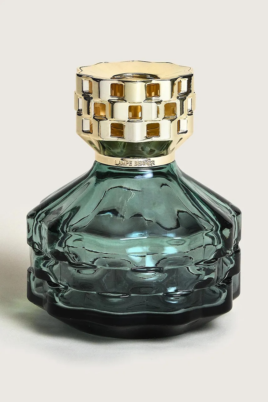 Maison Berger Paris dyfuzor katalityczny 349 ml