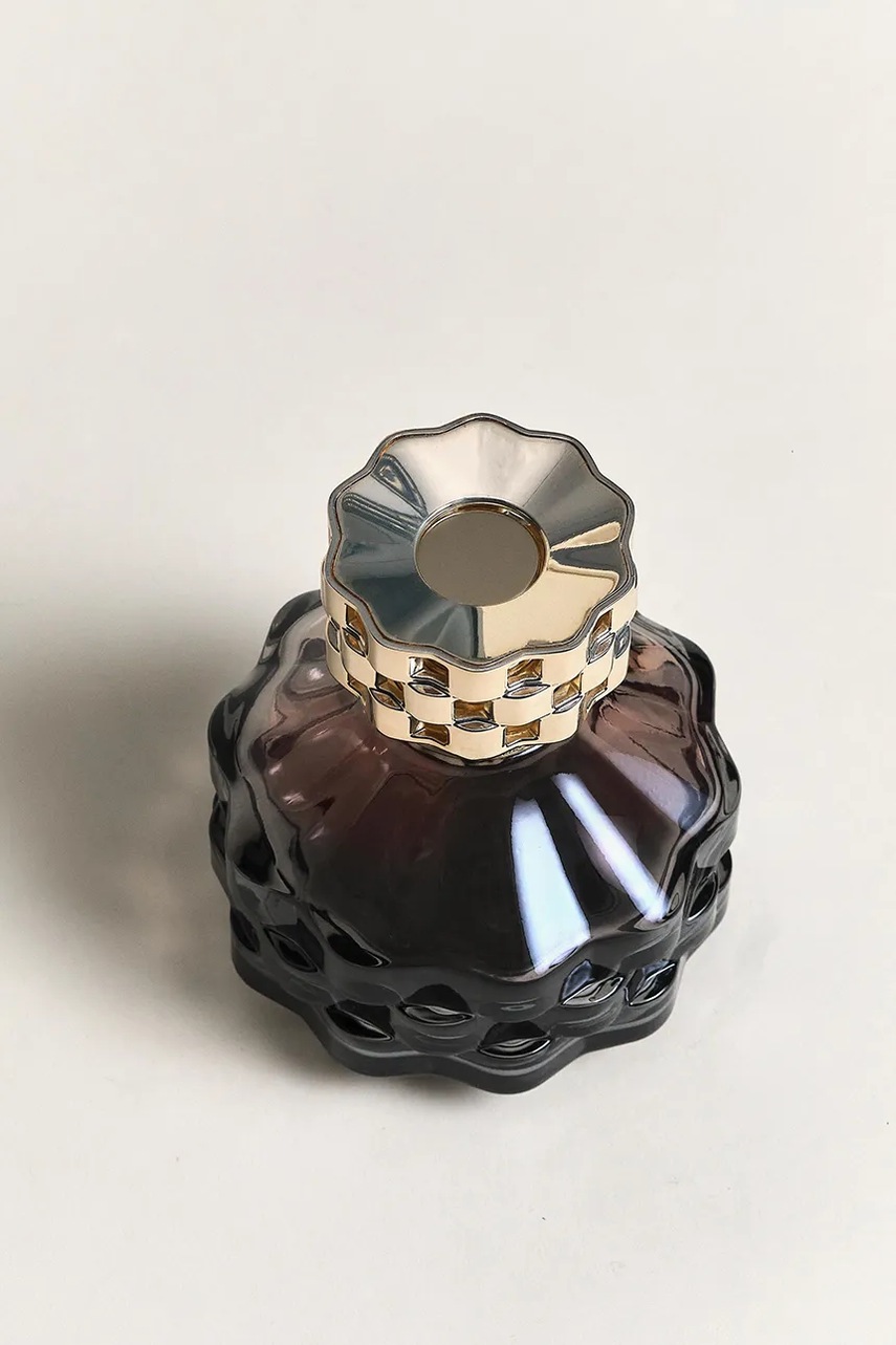 Maison Berger Paris διαχύτης 349 ml φωτογραφία