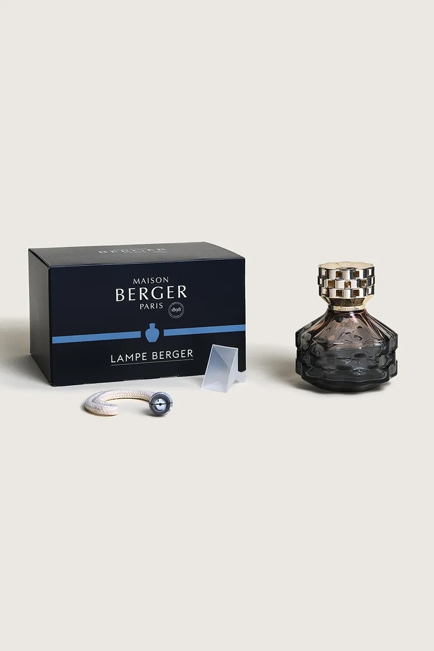 Maison Berger Paris διαχύτης 349 ml φωτογραφία