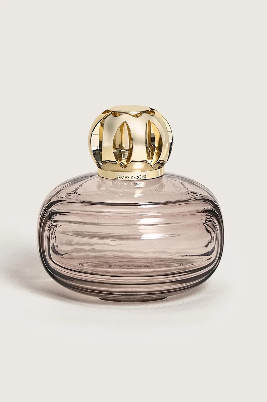 Maison Berger Paris dyfuzor katalityczny 386 ml