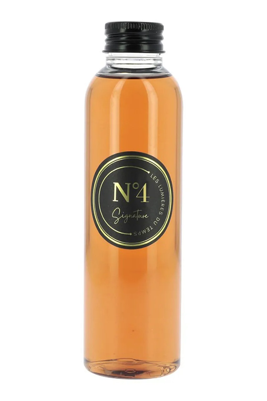 Les Lumières du Temps dopuna za miris 150 ml