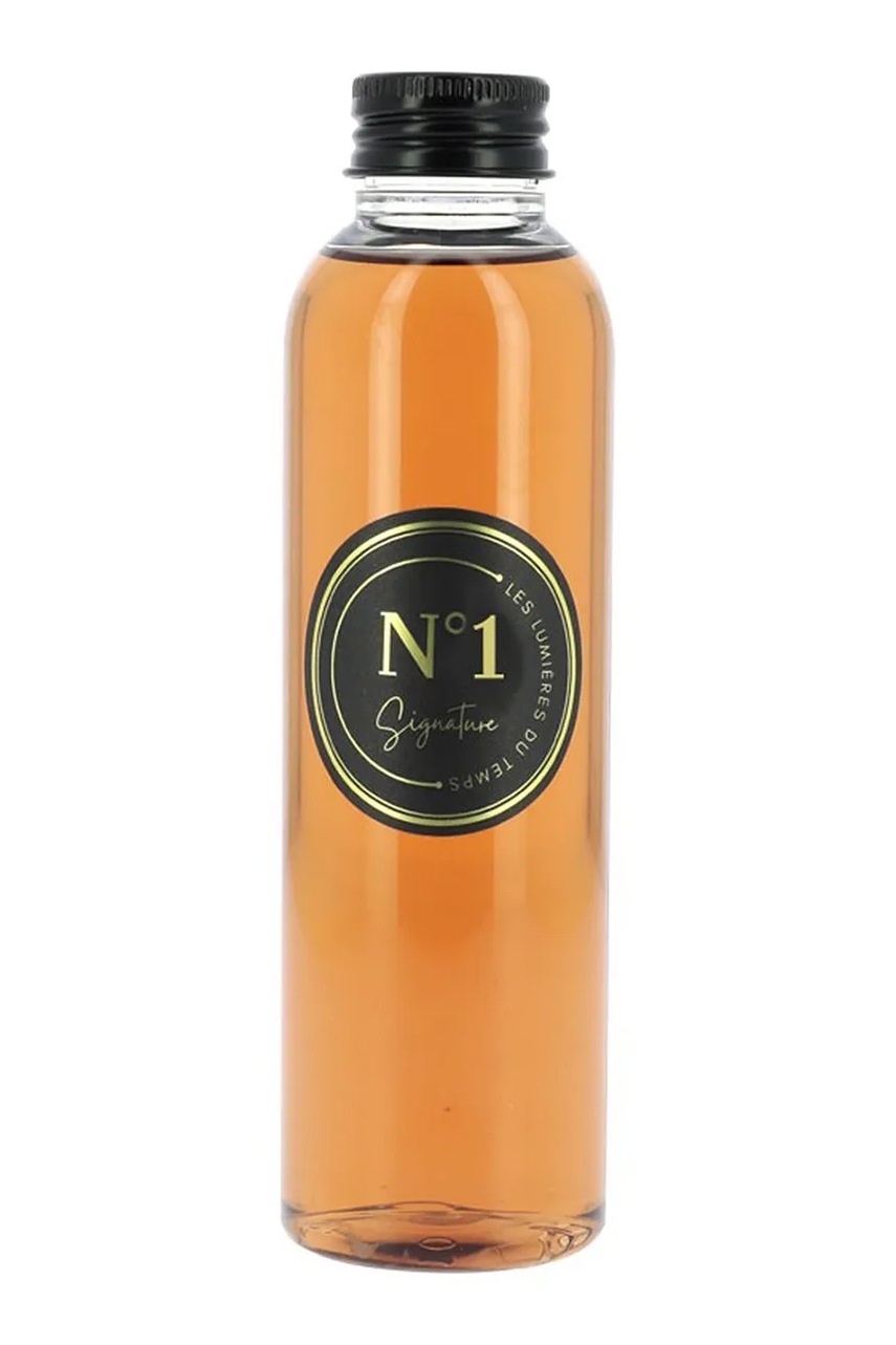 Les Lumières du Temps dopuna za miris 150 ml