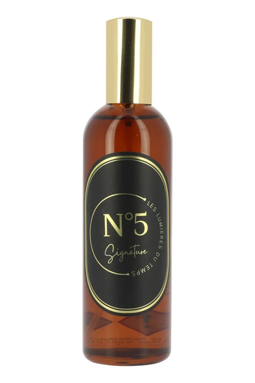 Les Lumières du Temps maglica mirisna 100 ml