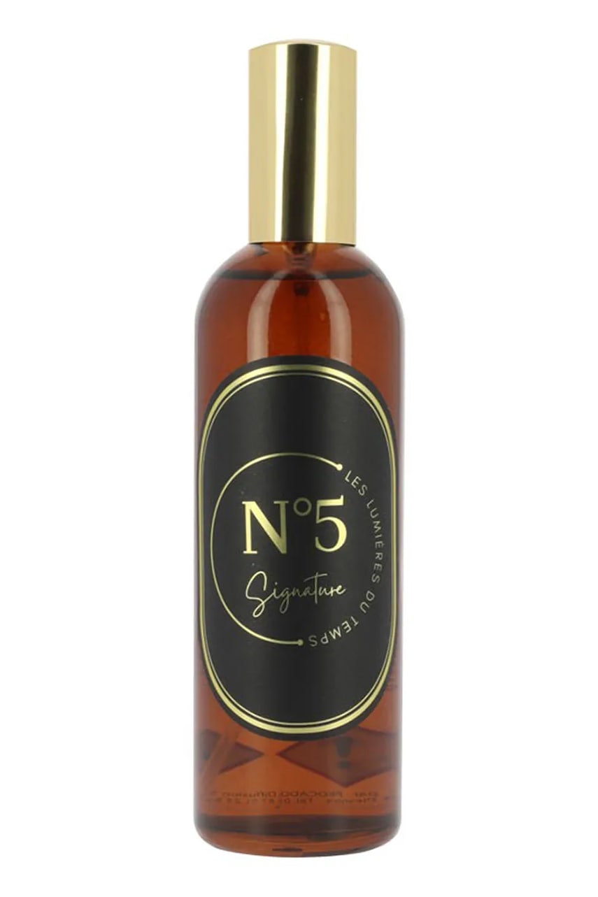Les Lumières du Temps maglica mirisna 100 ml