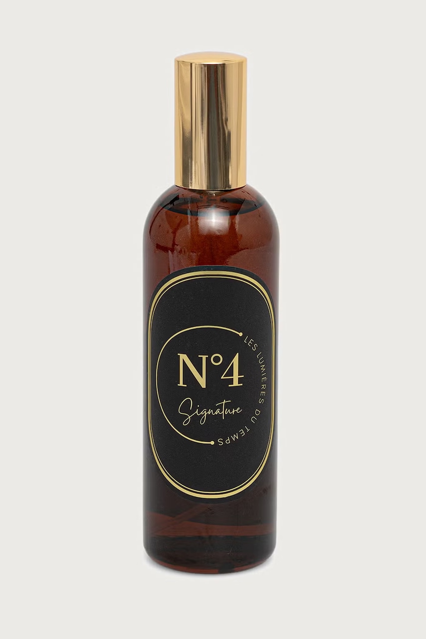 Les Lumières du Temps  maglica mirisna 100 ml