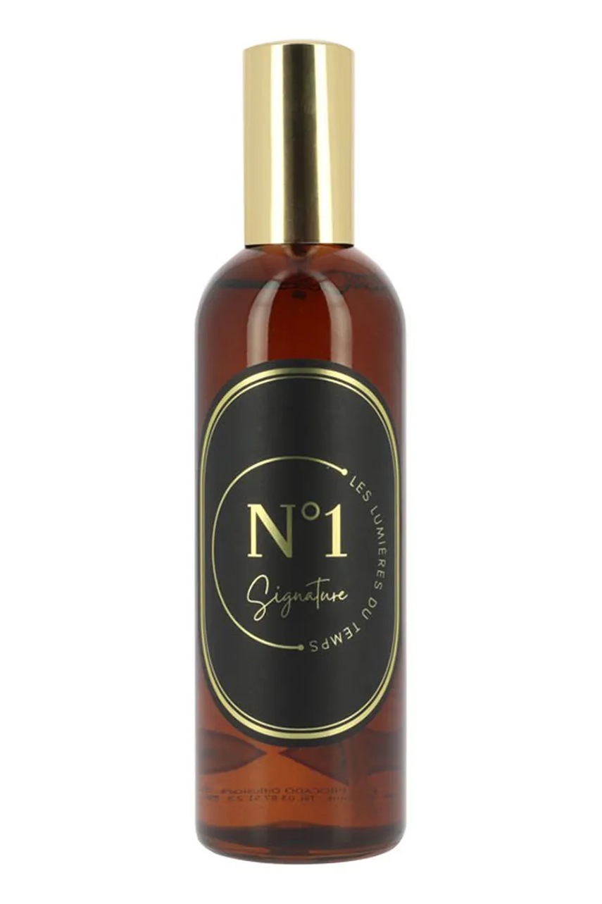 Les Lumières du Temps maglica mirisna 100 ml