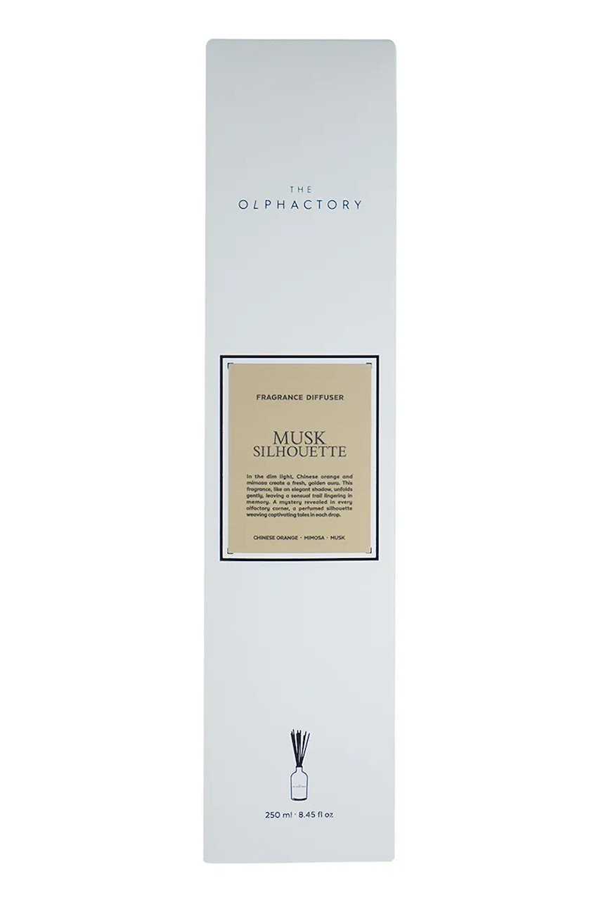 Levně The Olphactory difuzér vonný 250 ml