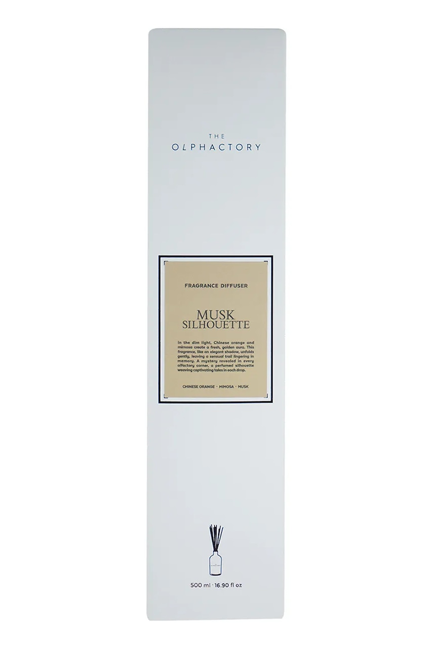 Levně The Olphactory difuzér vonný 500 ml