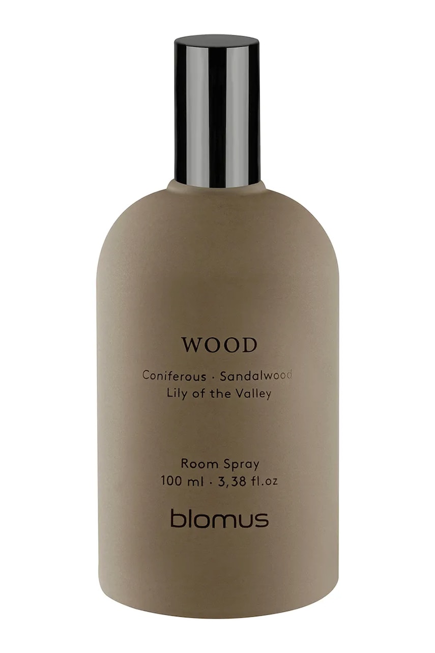 Blomus σπρέι αρωματικό 100 ml