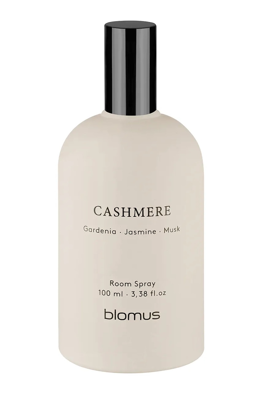 Levně Blomus rozprašovač vonný 100 ml