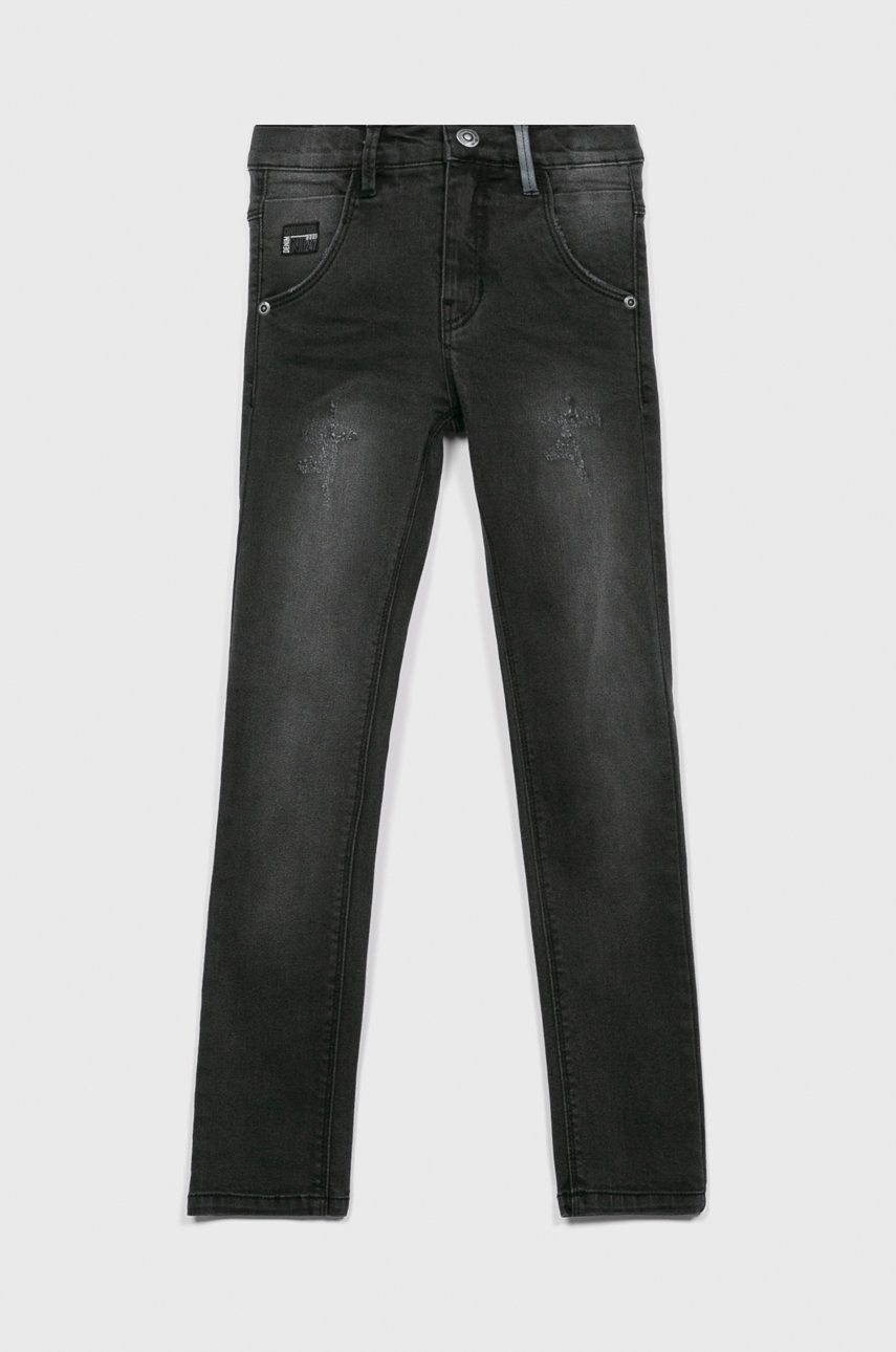 Name it – Jeans copii 128-164 cm 2022 ❤️ Pret Super answear imagine noua 2022