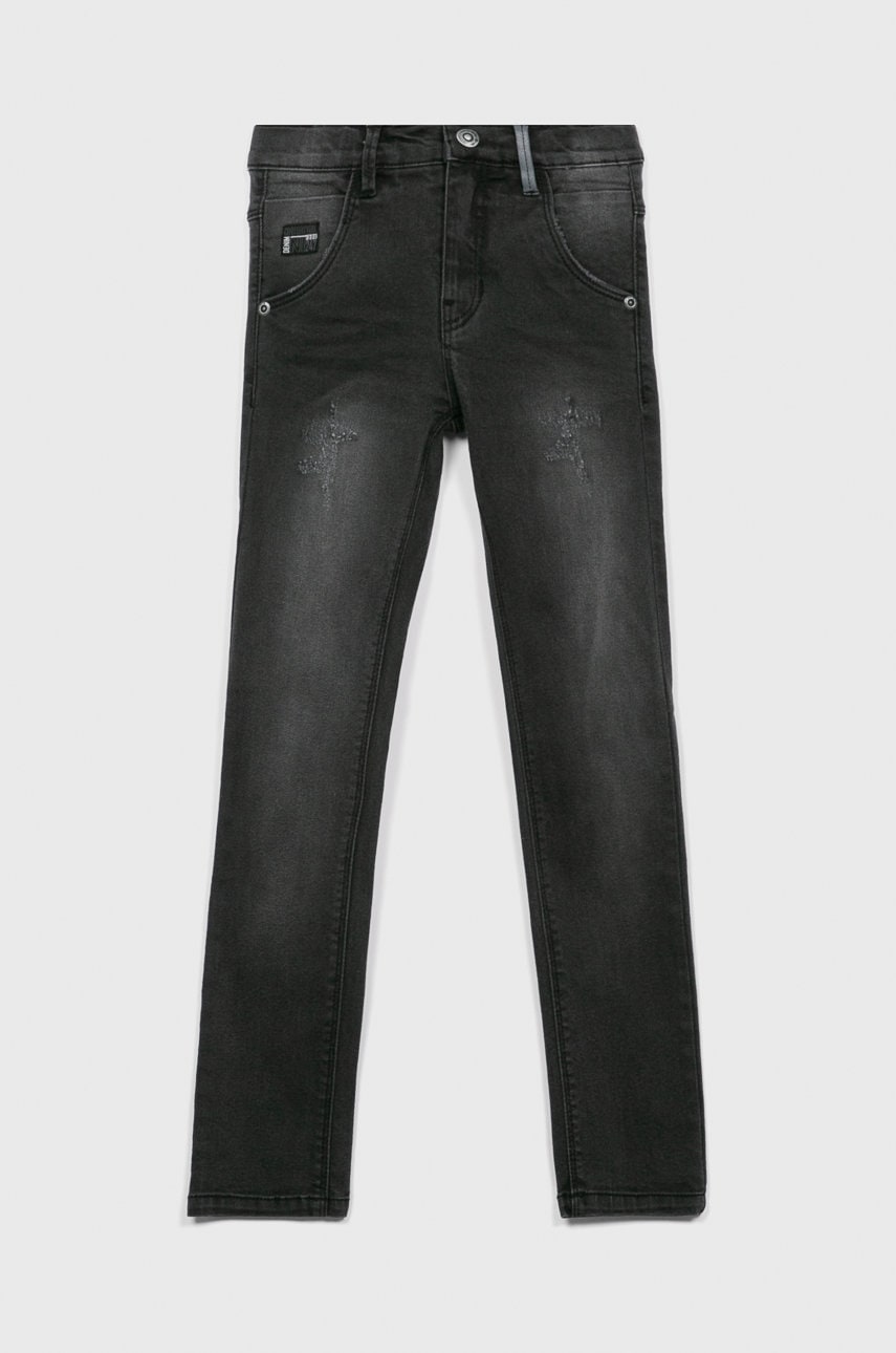 Name it - Детские джинсы 128-164 см. в Киеве Name it - Детские джинсы 128-164 см. в Киеве