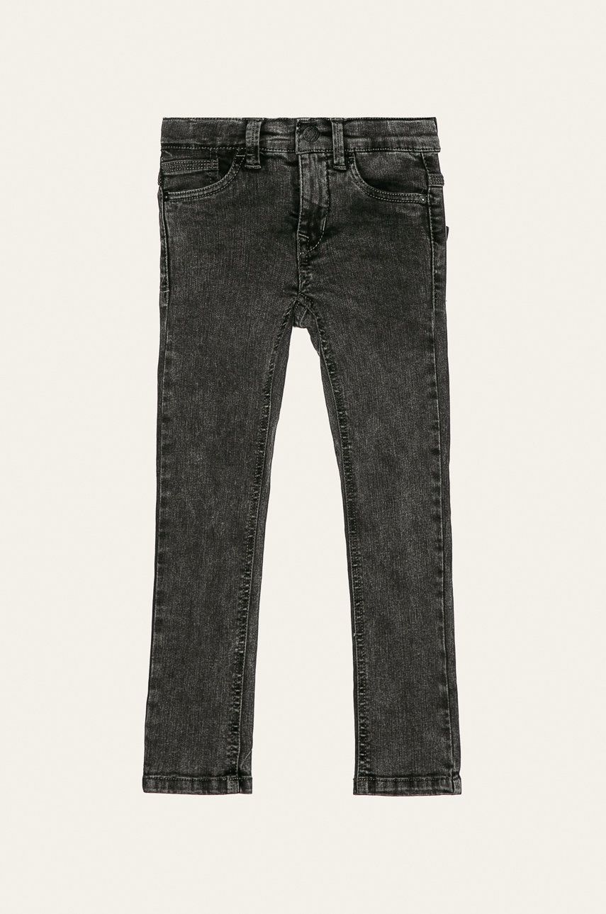 Name it – Jeans copii 104-164 cm 2022 ❤️ Pret Super answear imagine noua 2022