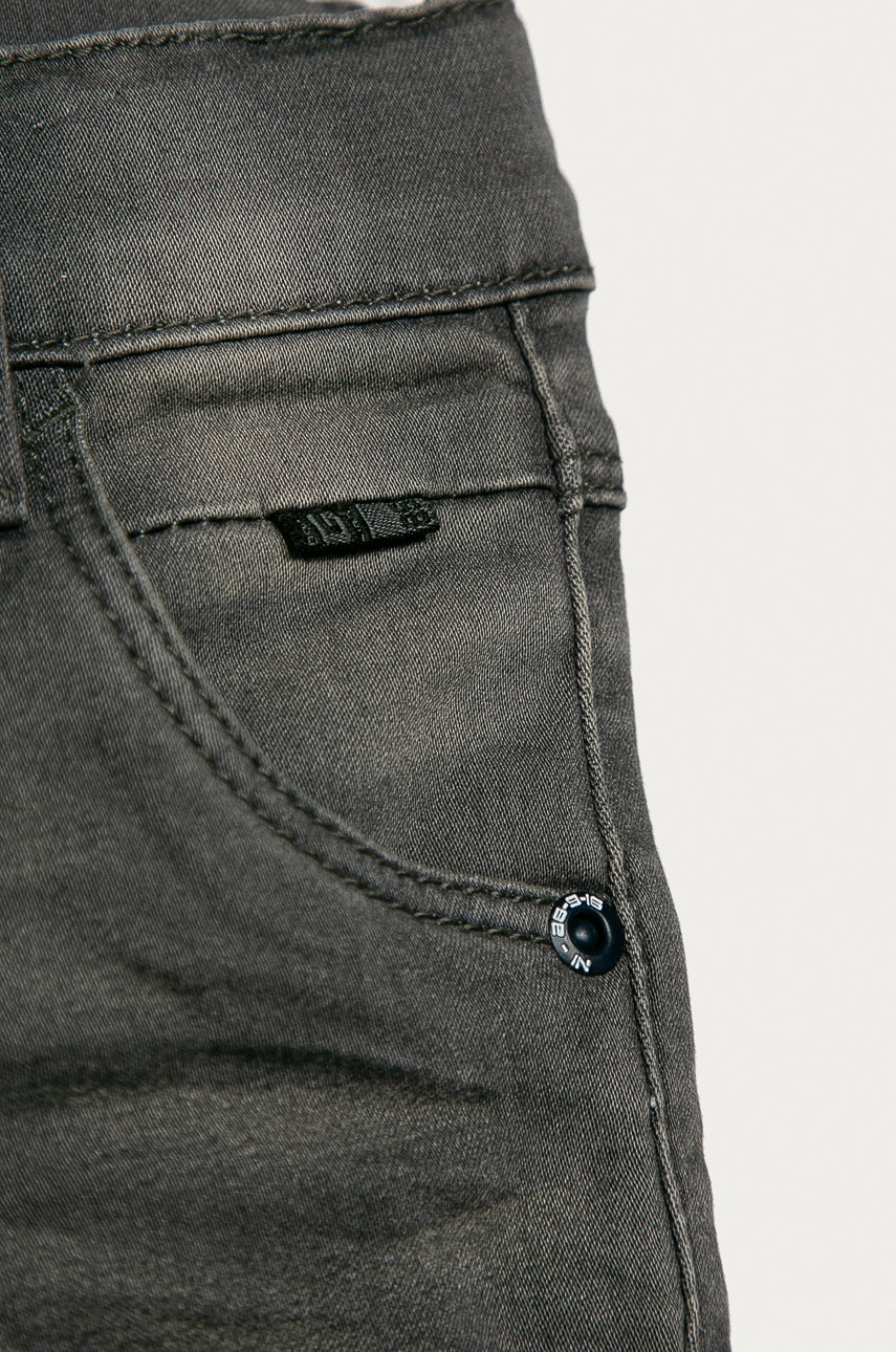 Name it - Детские джинсы 92-164 cm Name it - Детские джинсы 92-164 cm