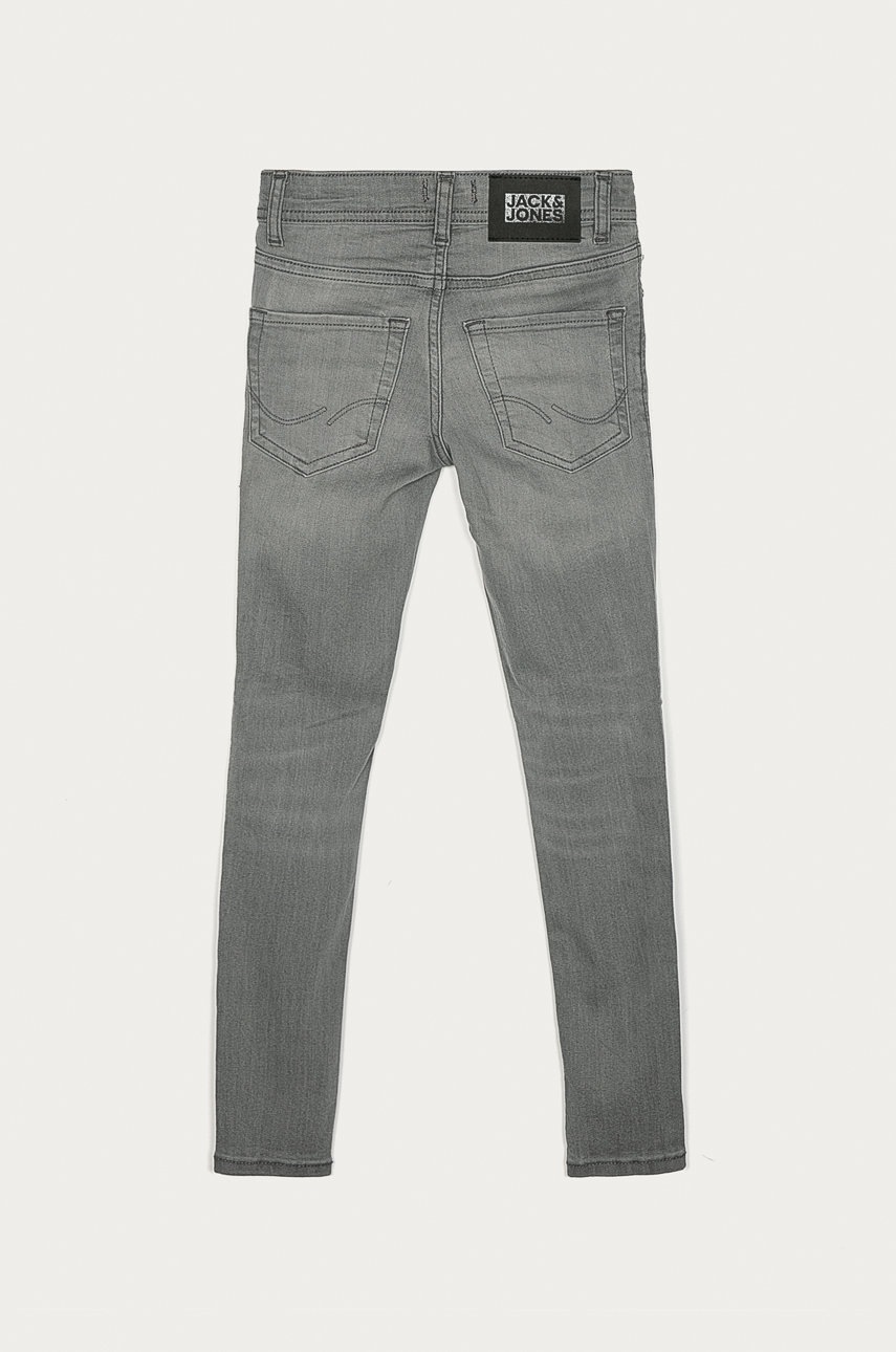 

Jack & Jones - Дитячі джинси Dan -176 cm