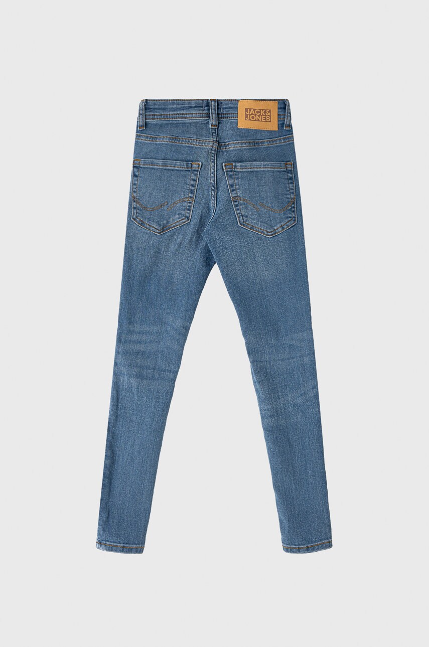 

Детские джинсы Jack & Jones
