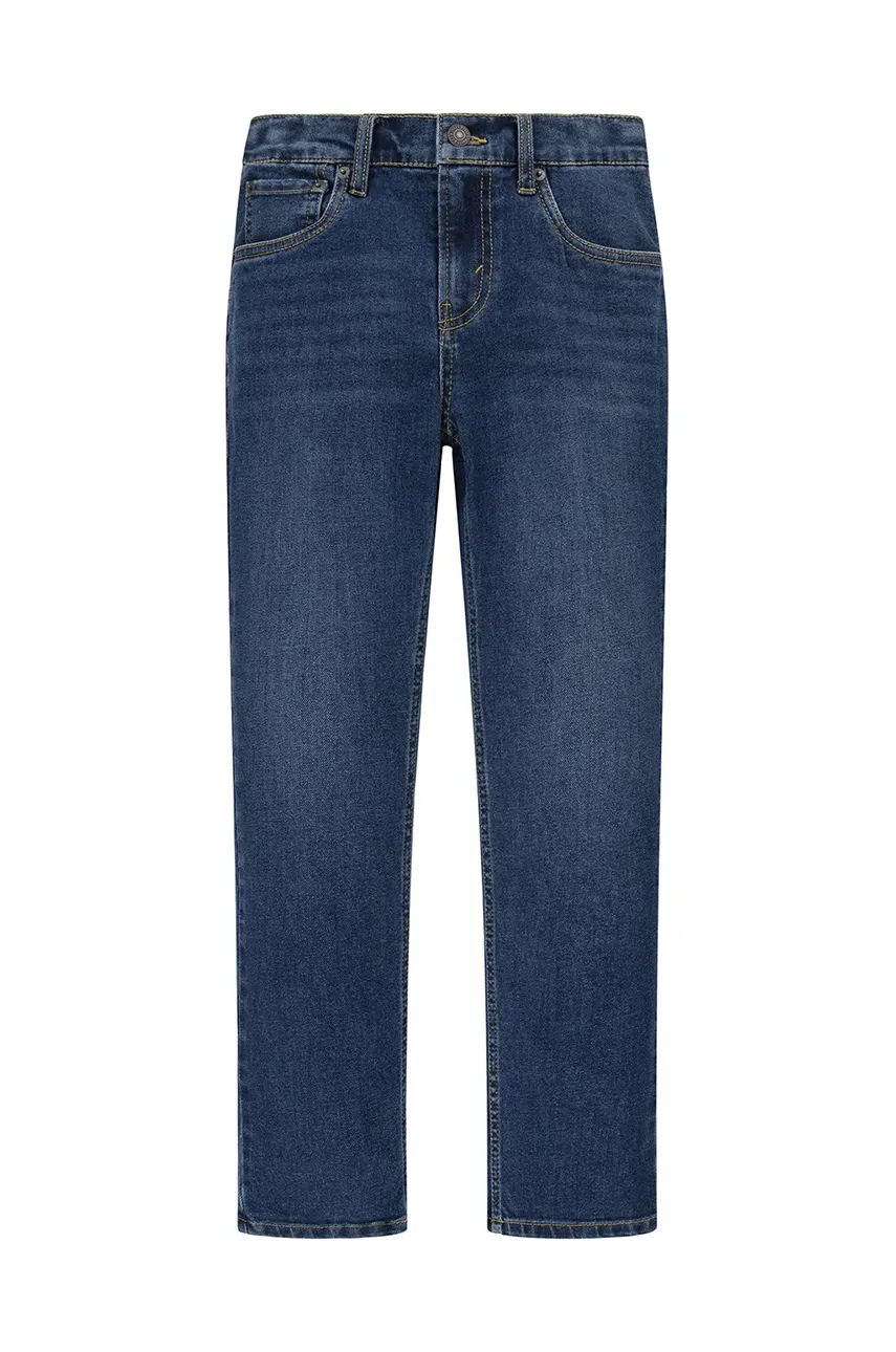 Levi\'s jeans copii