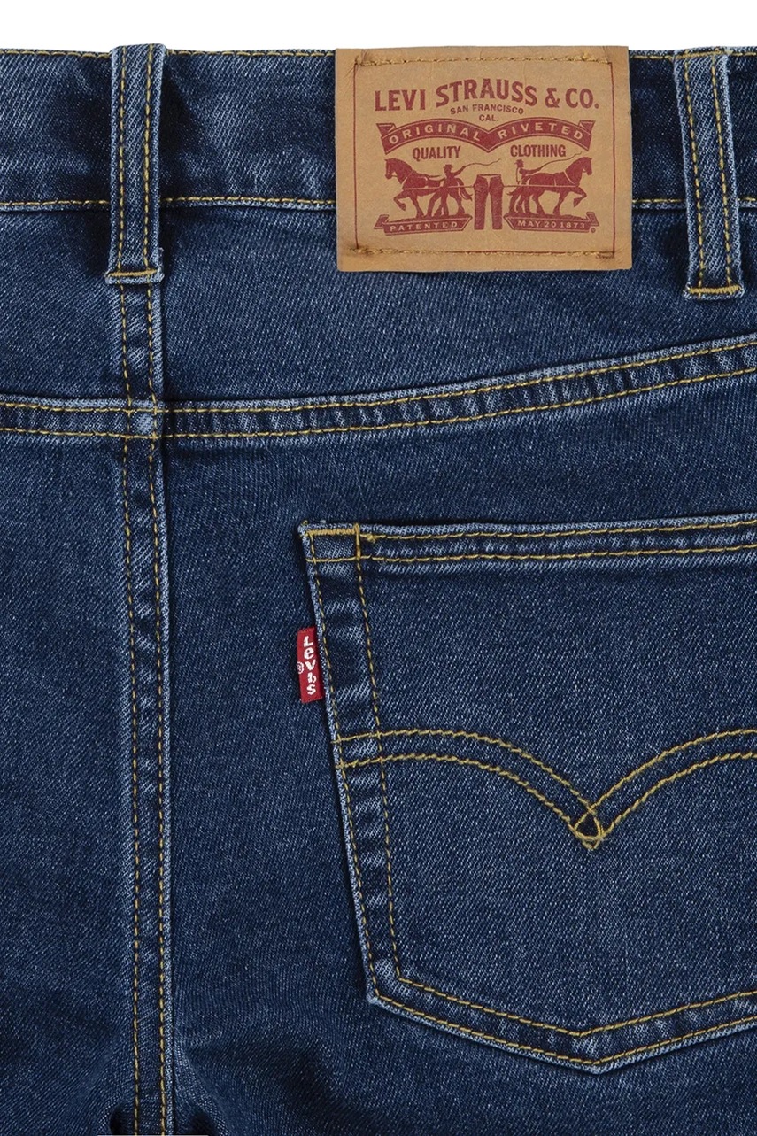 Levi's Dětské rifle Levi's (obrázek 3)