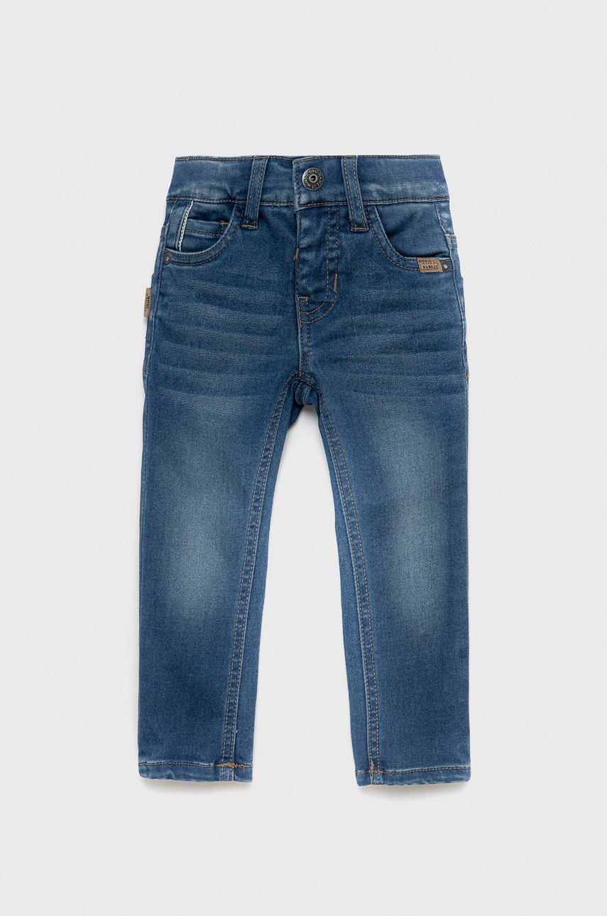 Name It jeans copii theo