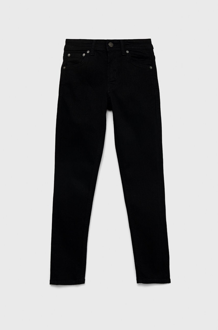 Jack & jones jeans copii glenn