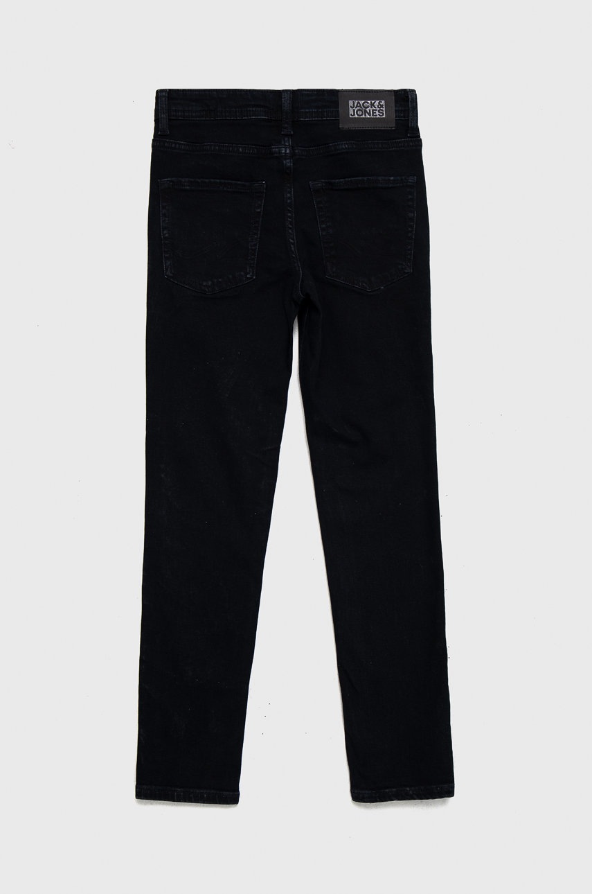 

Детские джинсы Jack & Jones