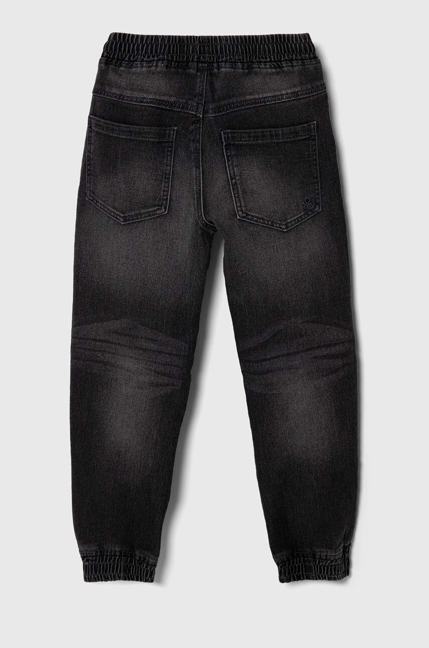 Детские джинсы United Colors of Benetton