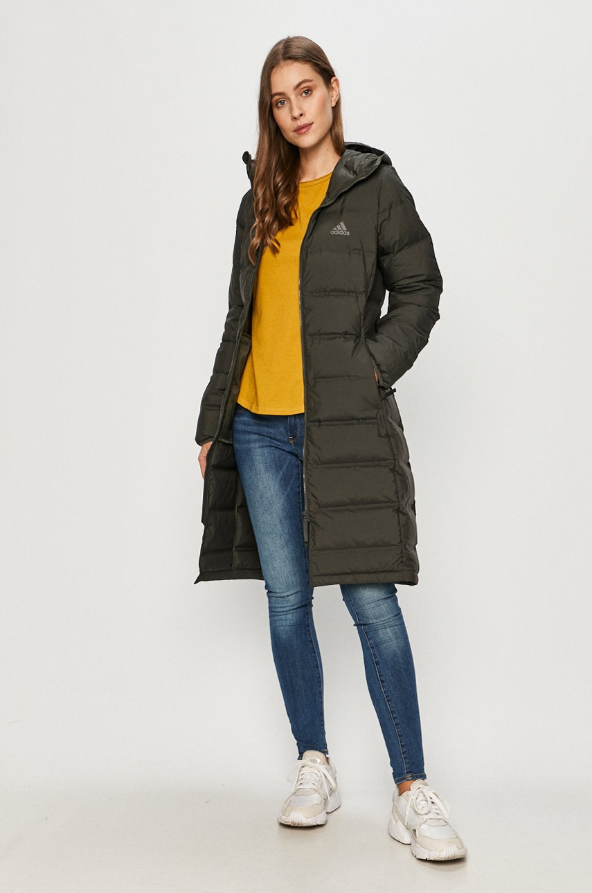 G-Star - Тζιν παντελονι Lynn φωτογραφία