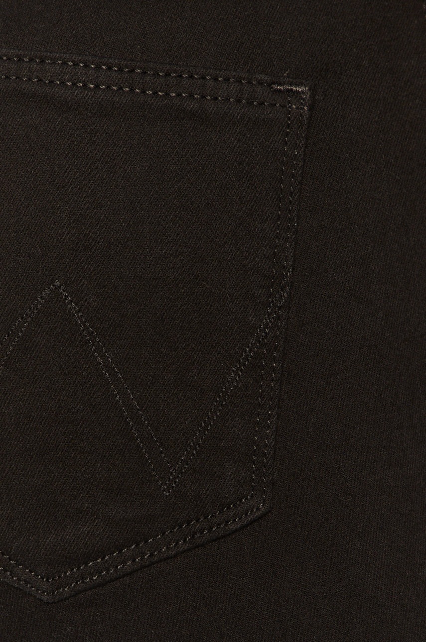 Wrangler  - Džíny (obrázek 4)