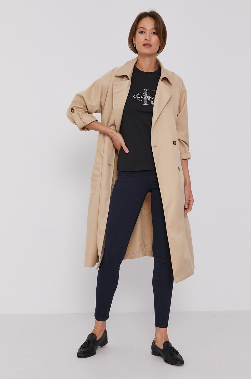 

Armani Exchange - Джинсы