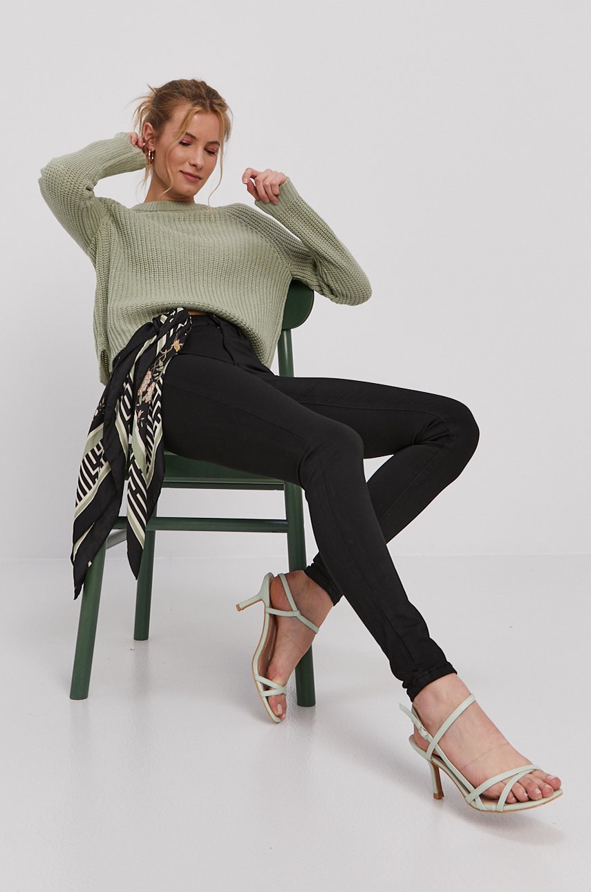 

Джинси Vero Moda жіночі