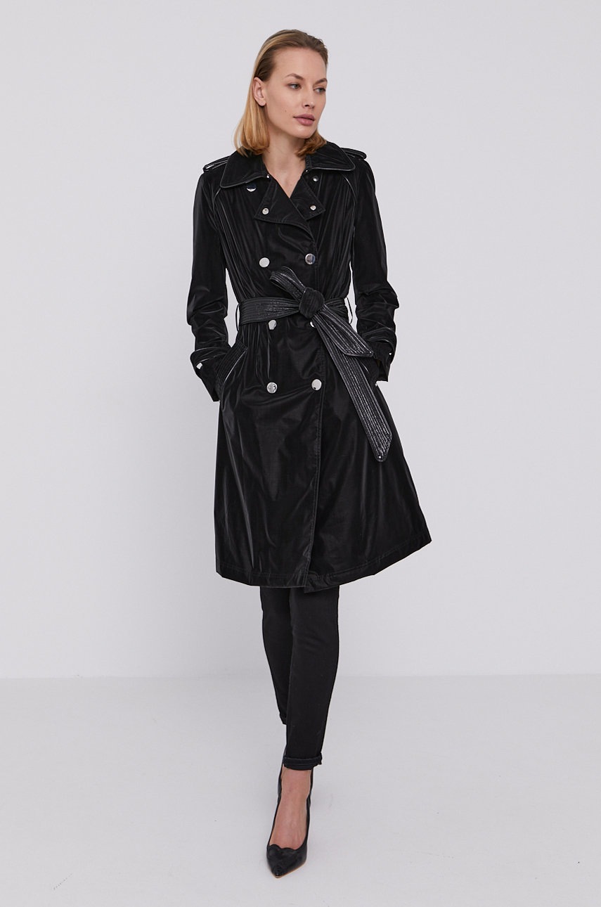 

Джинси Guess жіночі