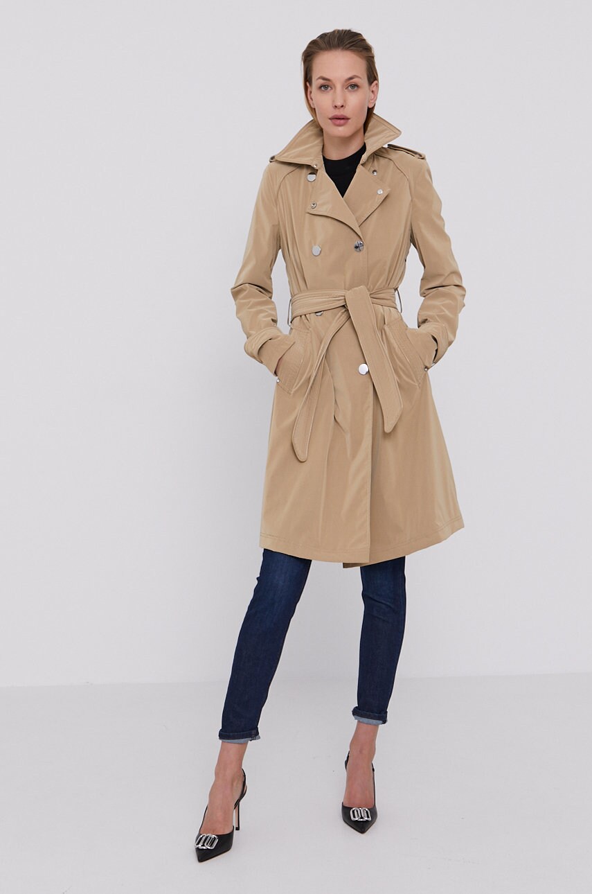 

Guess - Джинсы 1981
