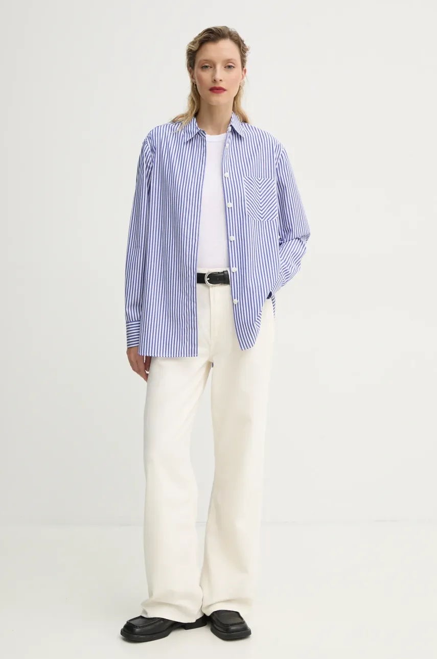 Джинсы Rag & Bone женские цвет бежевый WDD22H2786STEC Джинсы Rag & Bone женские цвет бежевый WDD22H2786STEC
