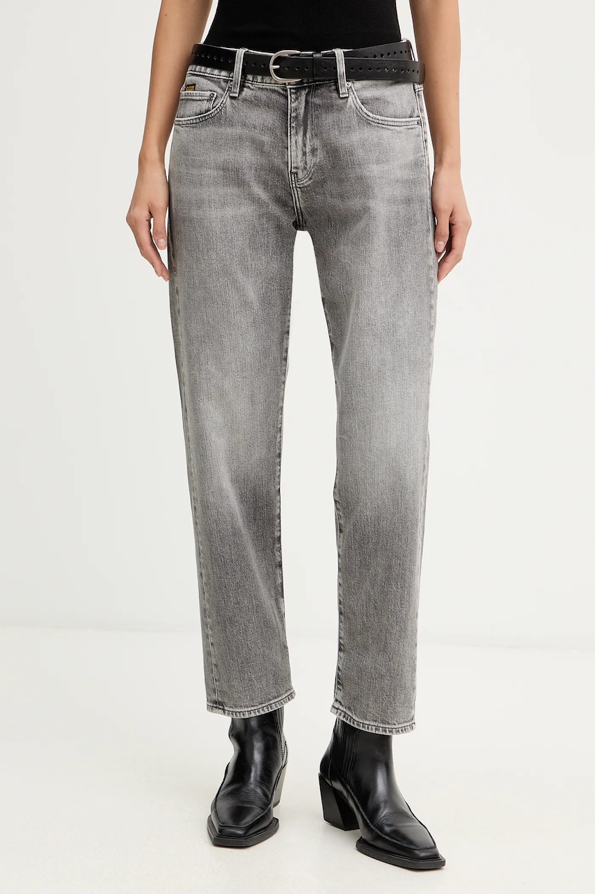 G-Star jeans high waist, D15264.D931