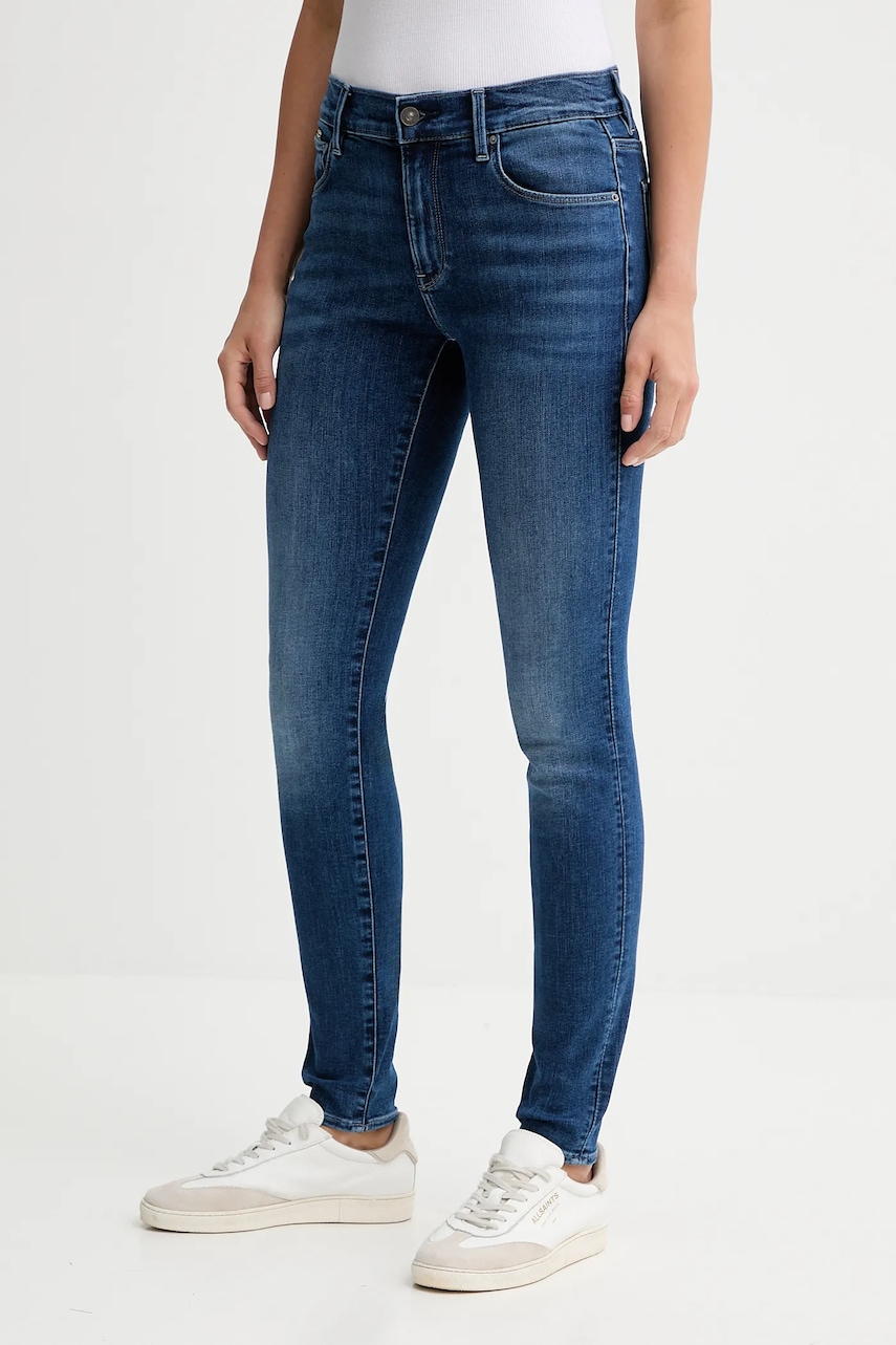 G-Star jeans