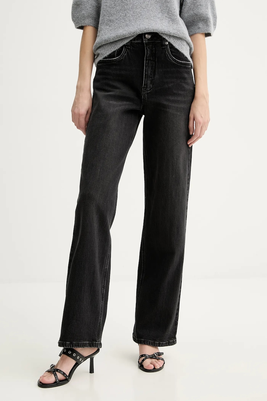 Τζιν παντελόνι Gestuz GZjade