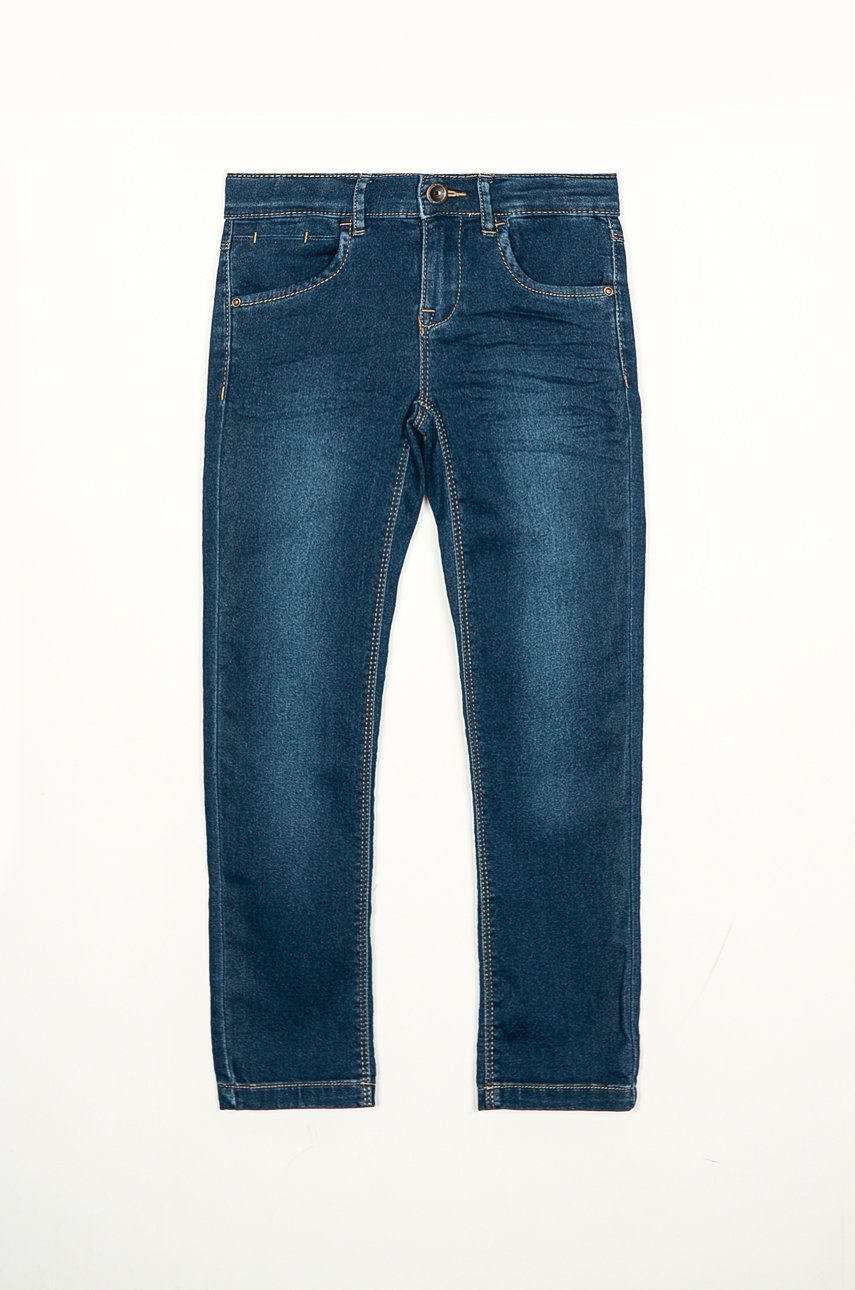 Name it – Jeans copii 116-164 cm 2022 ❤️ Pret Super answear imagine noua 2022