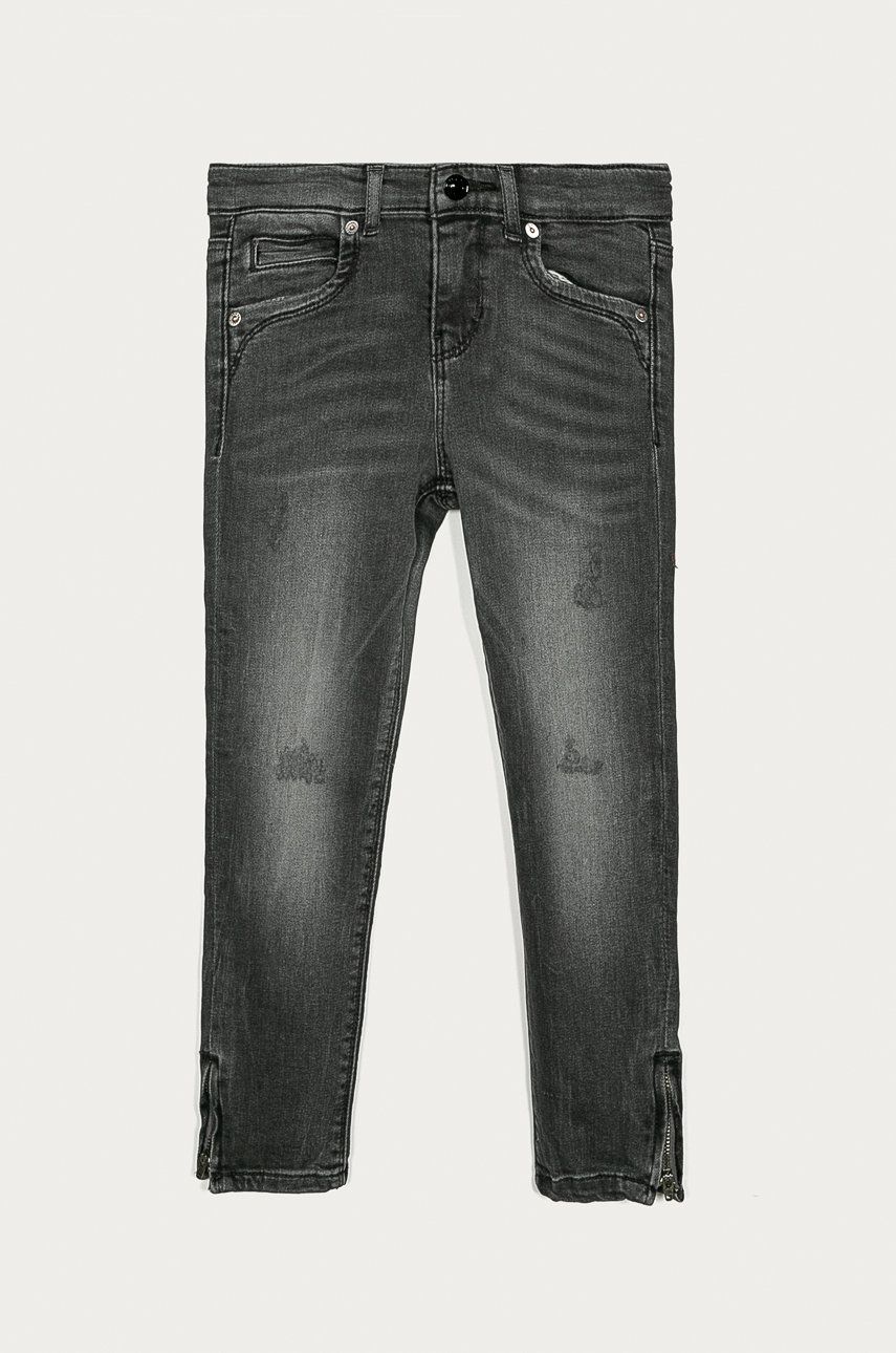 Kids Only – Jeans copii 116-164 cm 2023 ❤️ Pret Super answear imagine noua 2022