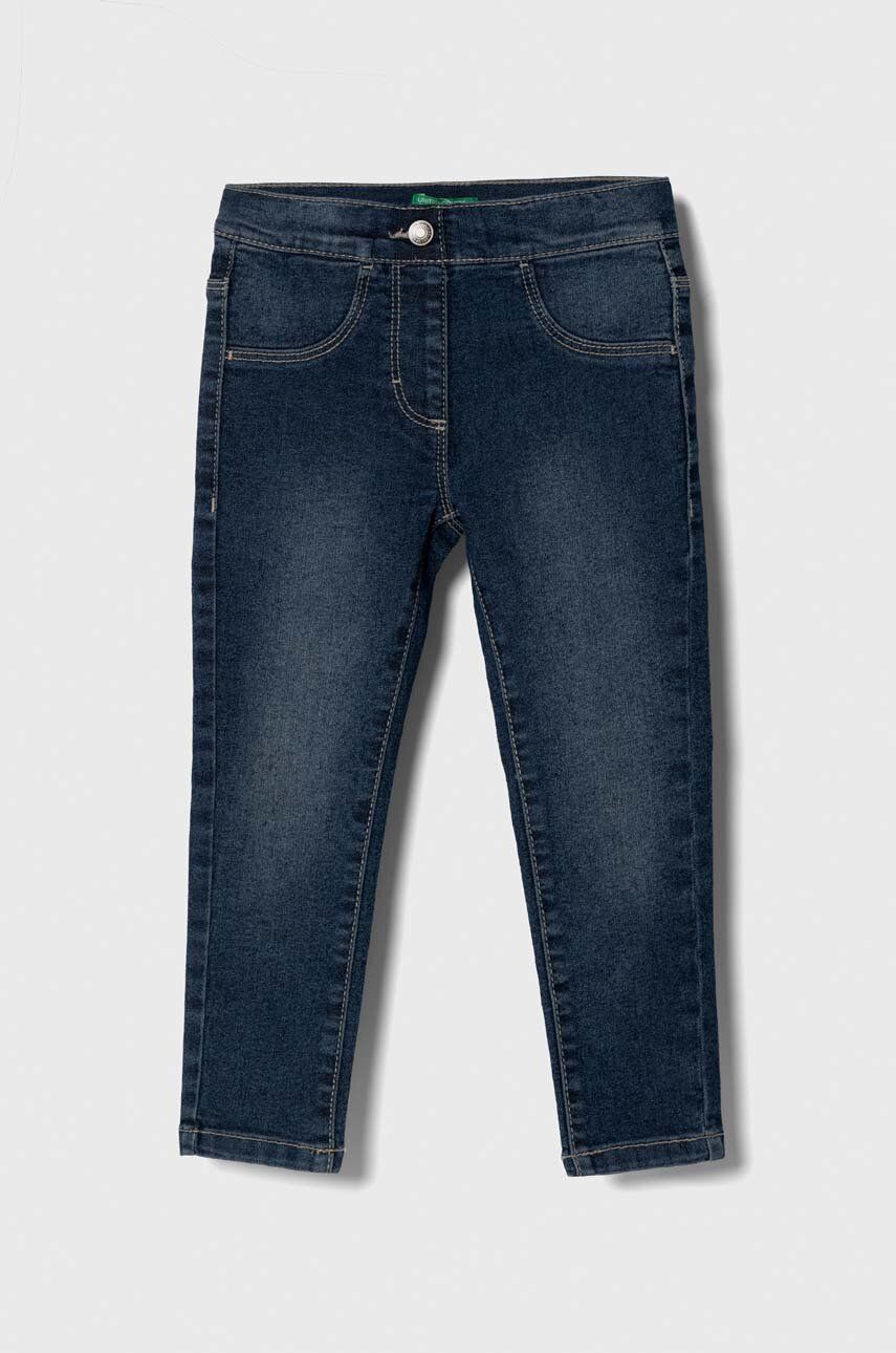 Așteaptă imaginea pentru produs