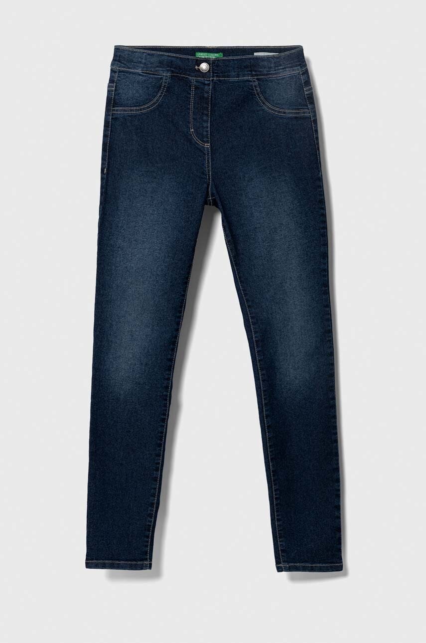 Așteaptă imaginea pentru produs