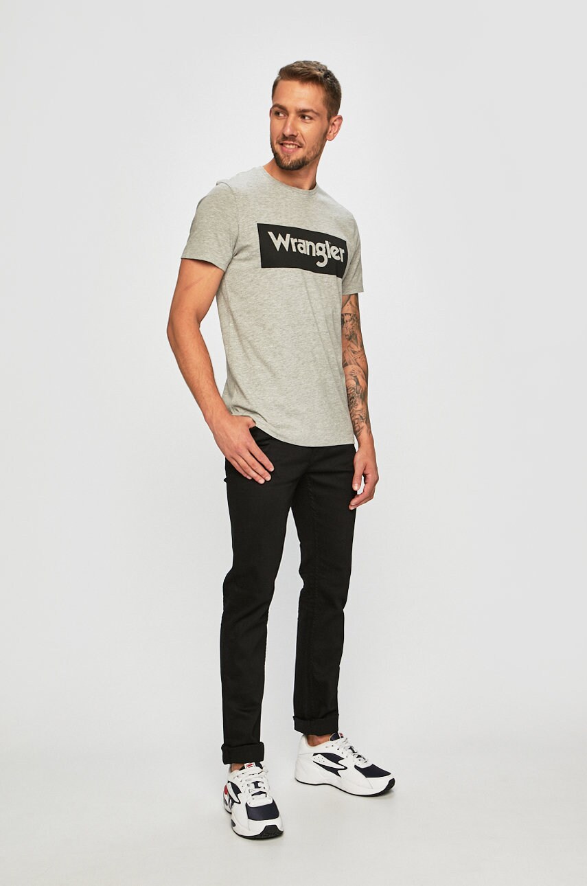 

Only & Sons - Джинсы Weft Stay Black