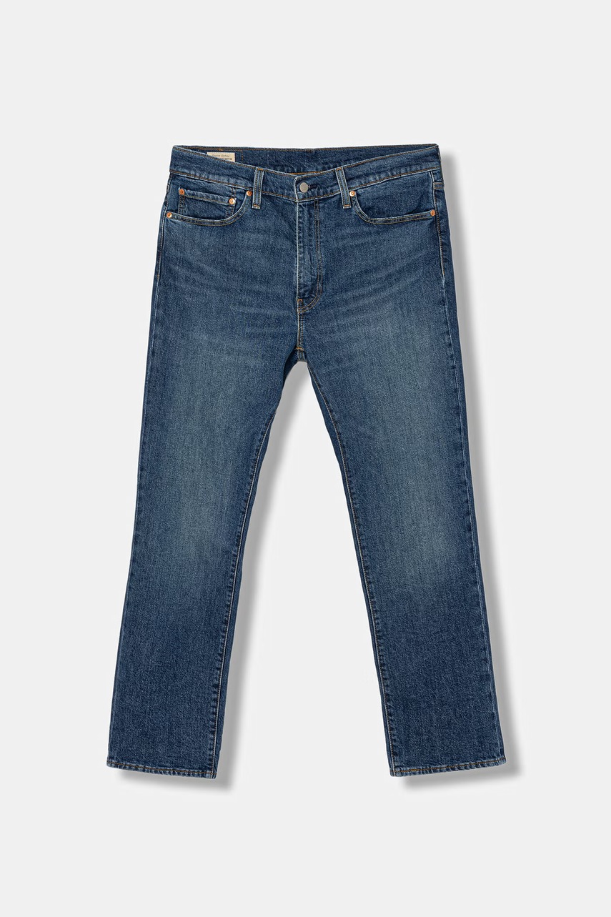 Levi's rifle slim fit pánske 511™ SLIM