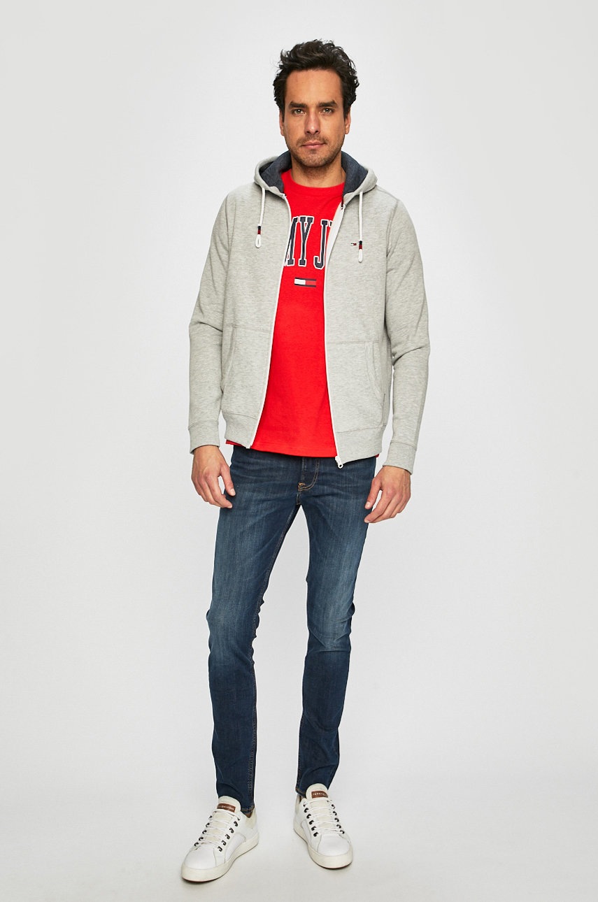 

Tommy Jeans - Джинсы Simon
