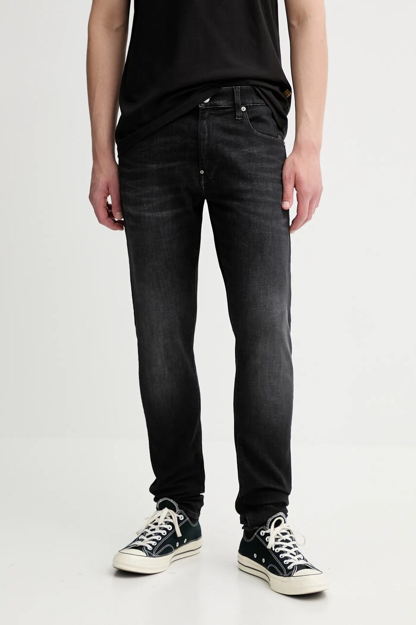 G-Star jeans