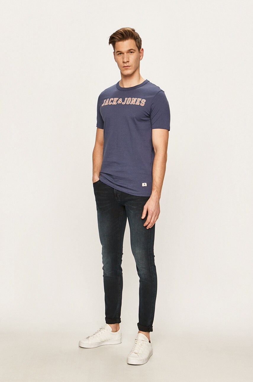 

Jack & Jones - Джинси Liam