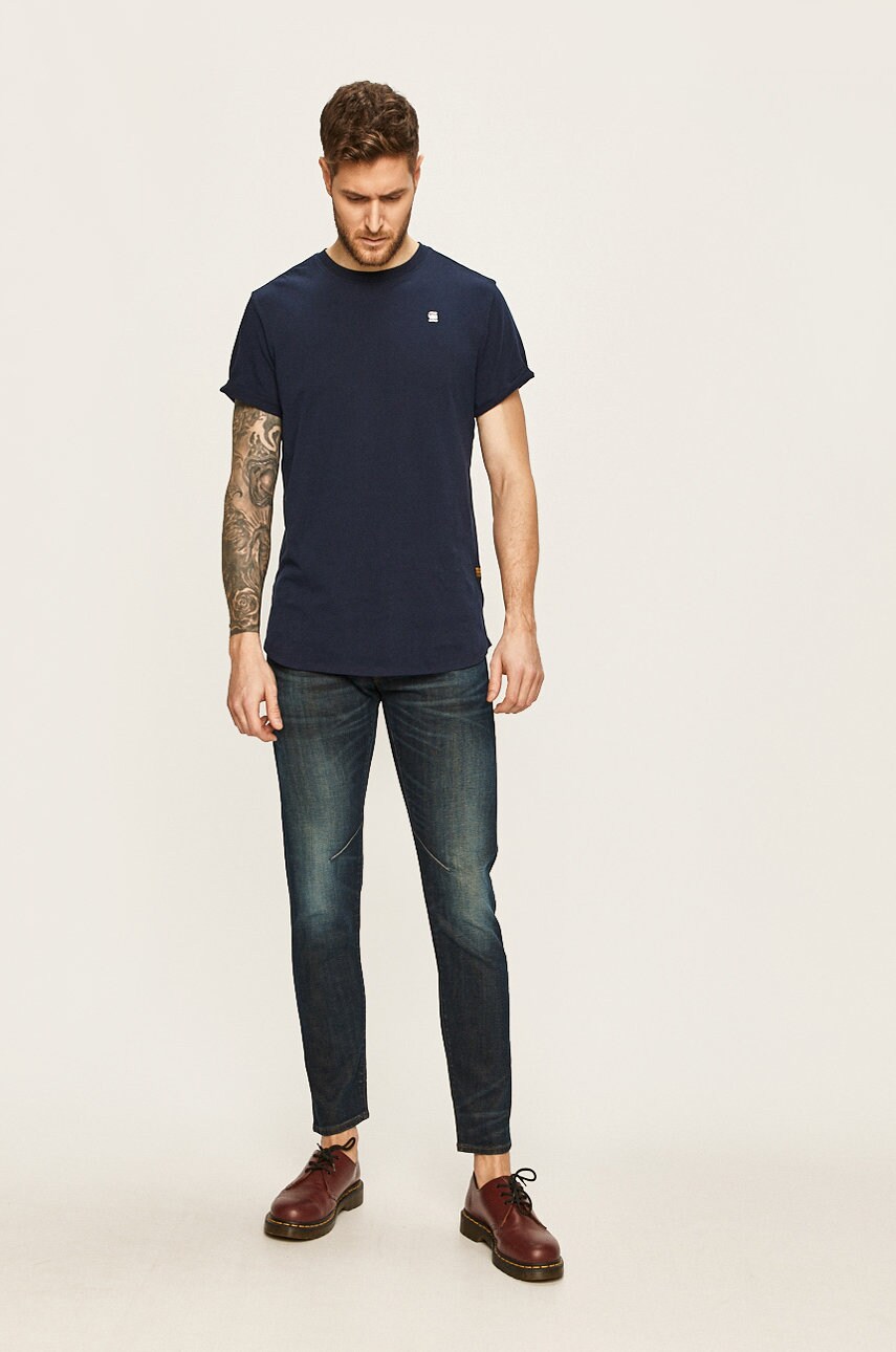 

G-Star Raw - Джинсы D-Staq