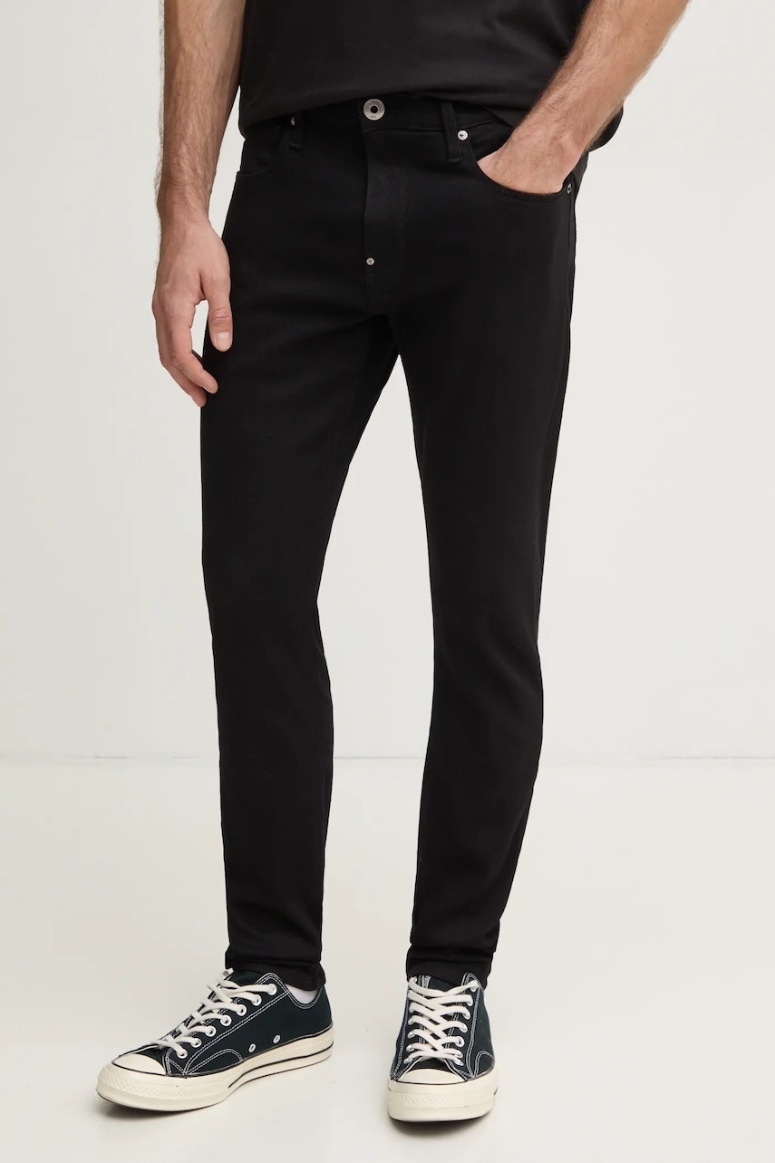 G-Star Raw - Jeansi Revend G-Star Raw - Jeansi Revend