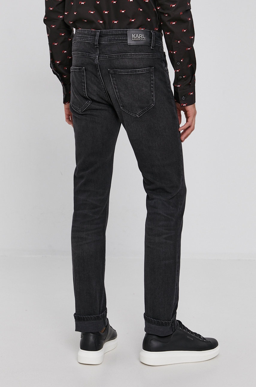 Karl Lagerfeld farmer férfi termék 2. képe