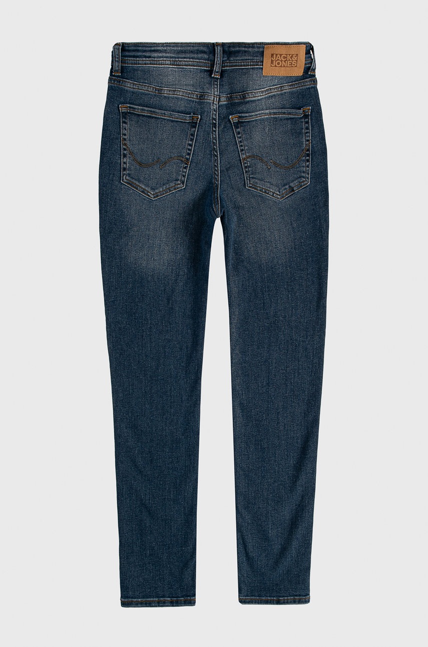 

Jack & Jones - Дитячі джинси 152-170 cm