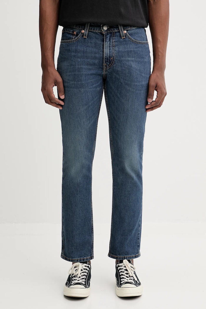 Levi's jeansi barbati